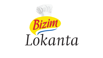 bizim-lokanta