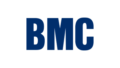 bmc