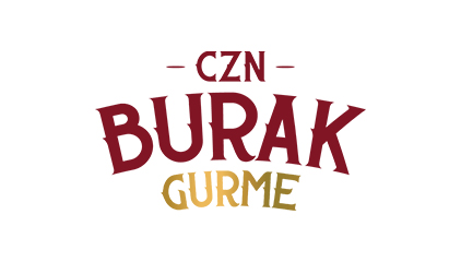 czn-burak