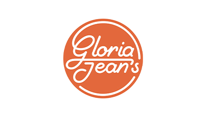 gloria