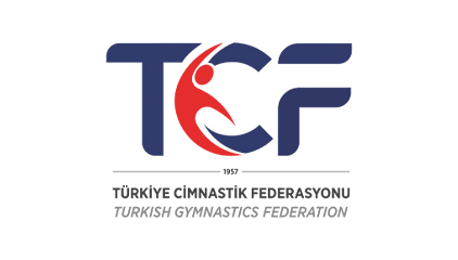 tcf