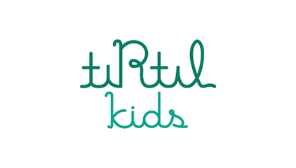 tirtil-kids