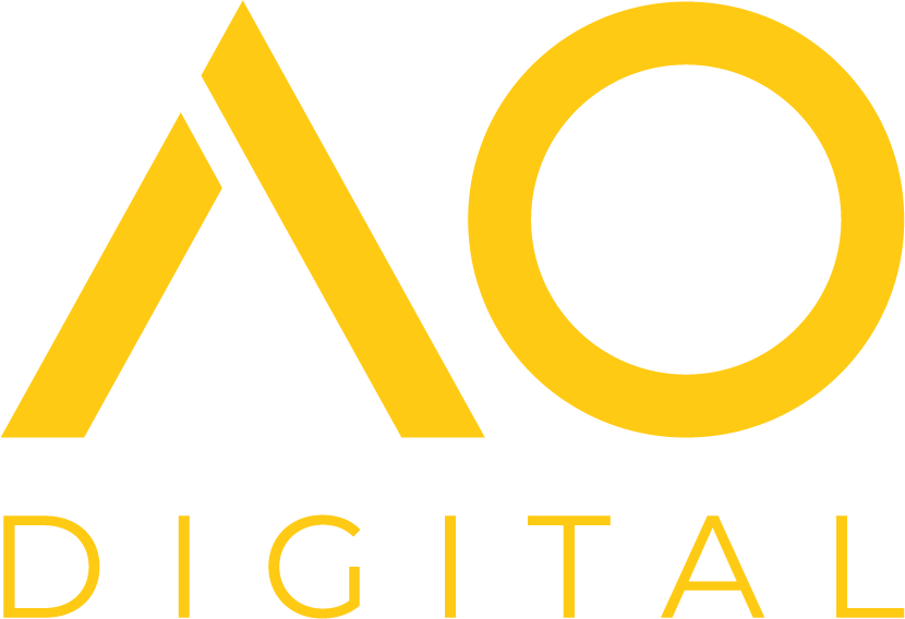 Ankara Web Tasarım