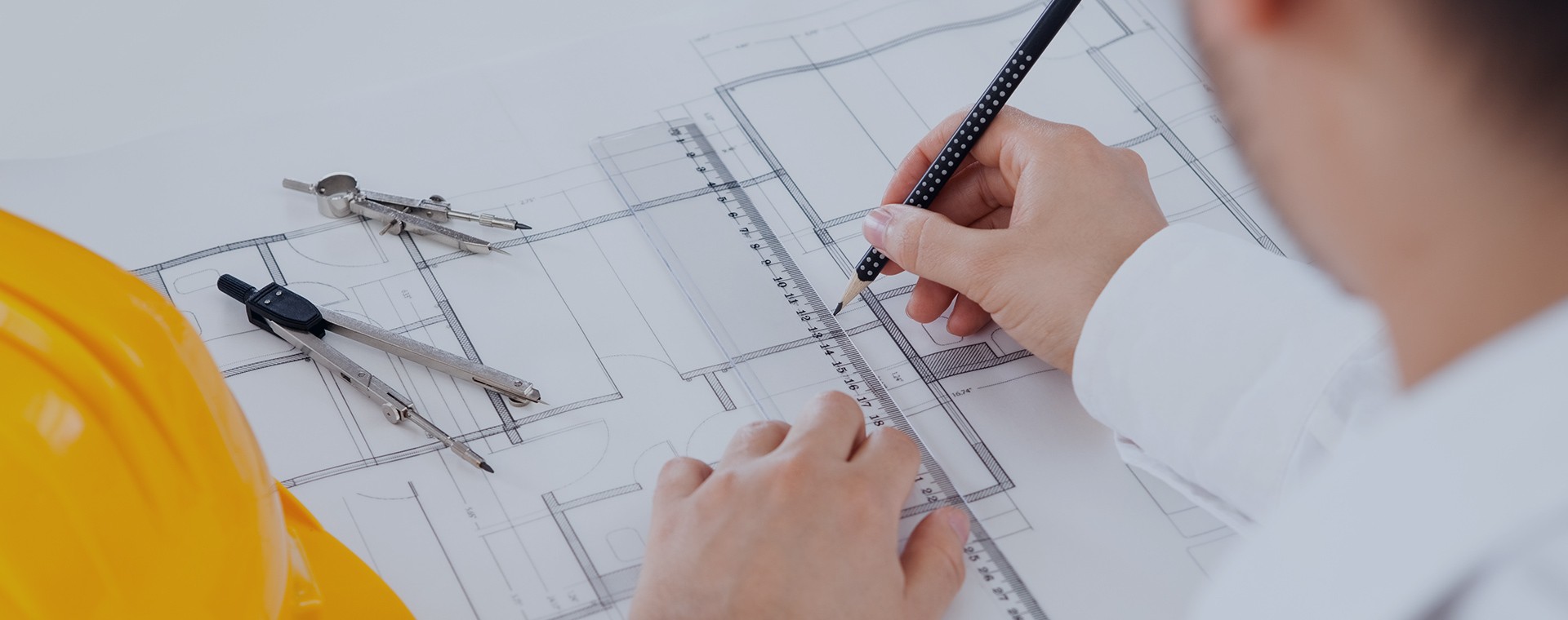 Page Banner Image